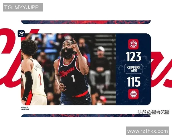 2019年4月16日勇士与快船激战回顾精彩瞬间与赛后分析