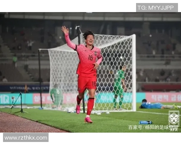 2019年世预赛朝鲜队对阵土库曼斯坦队精彩回顾与赛后分析