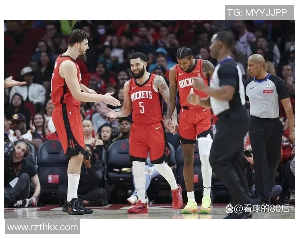 2019年2月24日勇士与火箭激战成名赛回顾与精彩瞬间分析