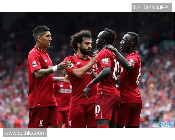 2019年利物浦与阿仙奴精彩对决视频直播回顾与分析