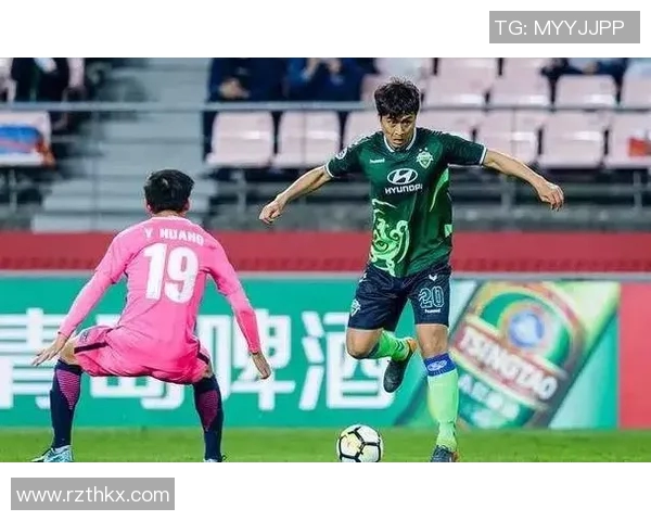 2019年仁川联队与首尔FC激战回顾与精彩瞬间分析