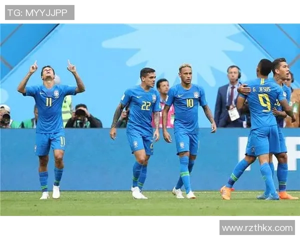 哥斯达黎加与塞尔维亚亚盘分析及投注建议详解