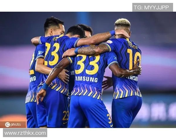 基辅迪纳与拉齐奥对决前瞻及战术分析探讨