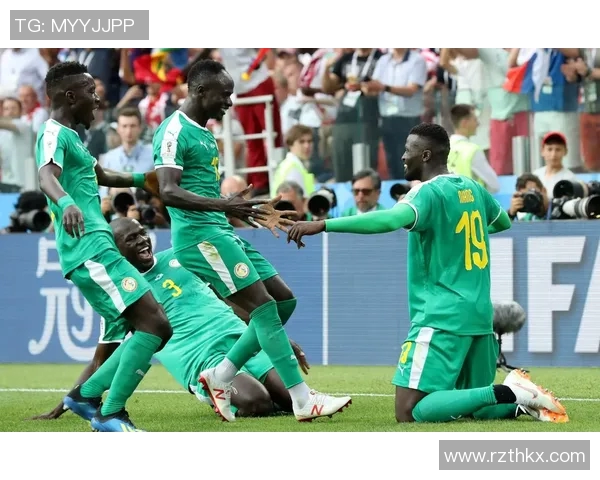 塞内加尔与中国友谊赛精彩回顾两国足球文化的碰撞与交流