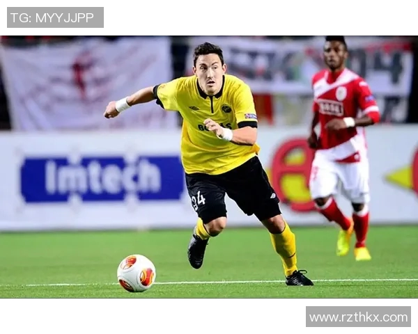 埃尔夫斯对赫根精彩直播全程回顾与赛后分析