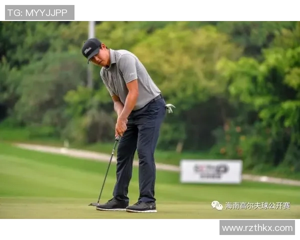 圣马丁图库曼对决拉鲁斯精彩赛事回顾与分析