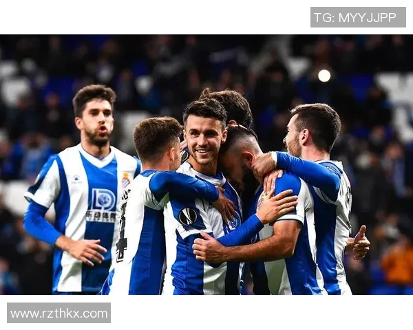 埃瓦尔主场迎战西班牙人力争三分展现球队实力与决心