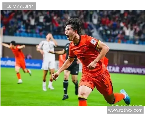 国足与卡塔尔较量回顾分析全场表现与战术布置探讨