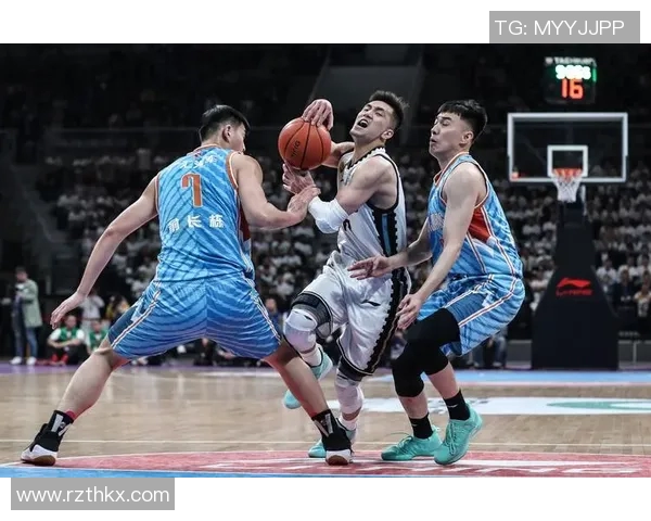 四川与新疆篮球对决回顾2016年12月4日精彩瞬间与赛后分析
