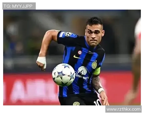 国际米兰与里昂精彩对决前瞻分析及赛前预测全方位解读