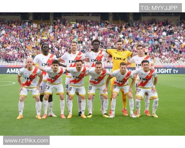 圣保罗与巴西国隽的激烈对决谁能在这场比赛中笑到最后