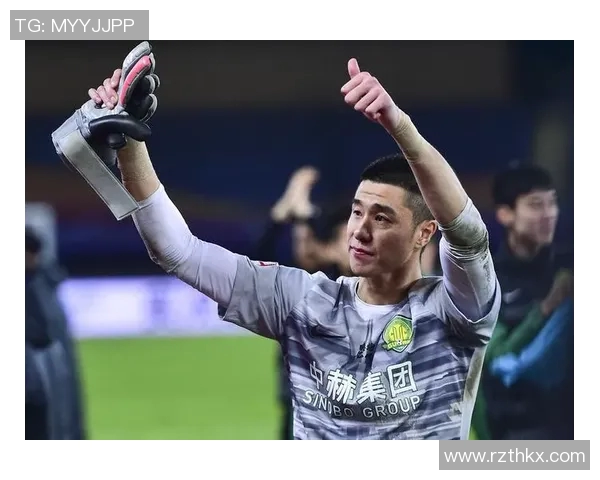 中赫国安迎战墨尔本球队全力争胜展现实力与风采