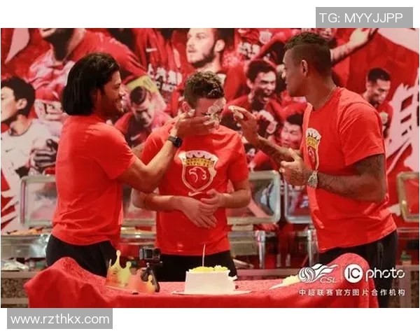 上海申鑫迎战新疆体彩全力争胜展现球队实力与拼搏精神