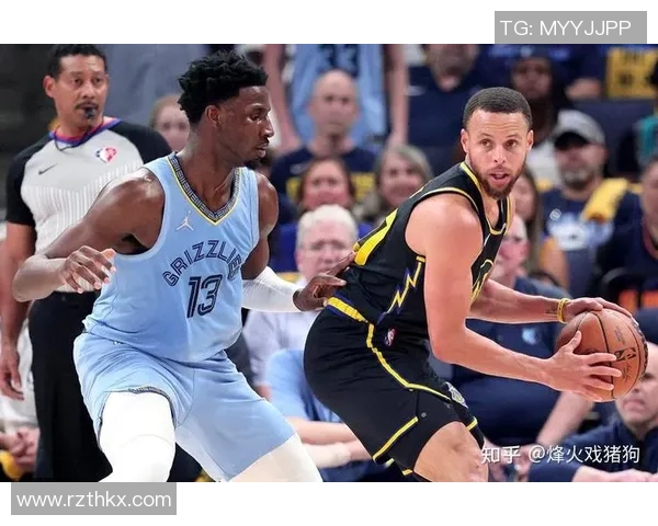2015年勇士与灰熊激战回顾四月十四日精彩瞬间与赛后分析