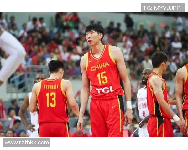 中国与俄罗斯篮球对决精彩回顾与分析两国球队实力与发展现状探讨