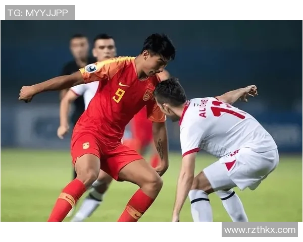 U21国奥迎战塔吉克全力争胜期待年轻球员展现实力与潜力