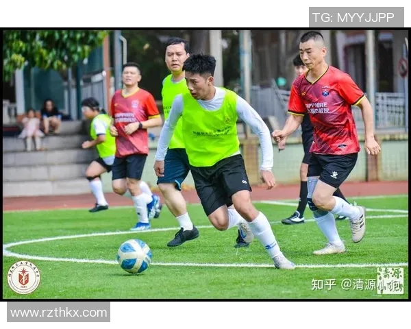 中国与法国友谊赛精彩对决展现足球魅力与文化交流的完美结合