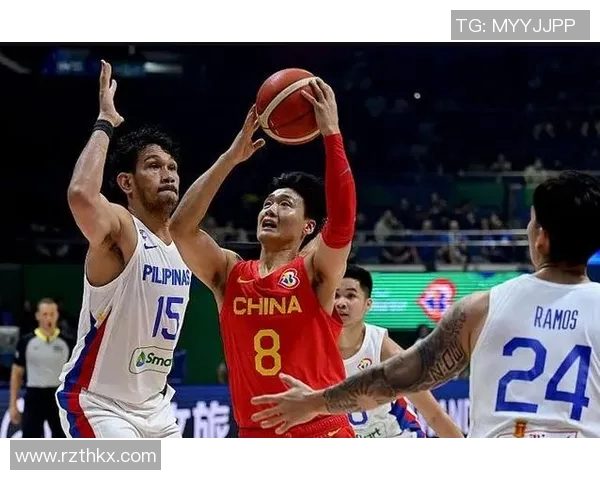 中国对菲律宾精彩比赛直播回放全程回顾与分析让你不错过每一个精彩瞬间