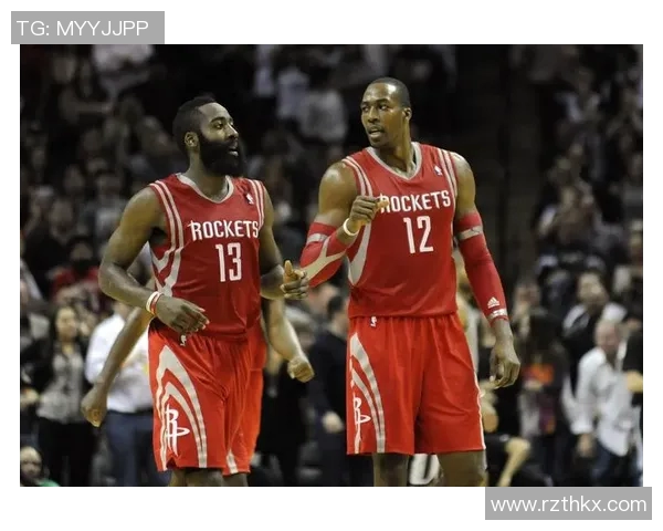 博格巴的足球传奇之路：从天才少年到世界级球星的成长历程