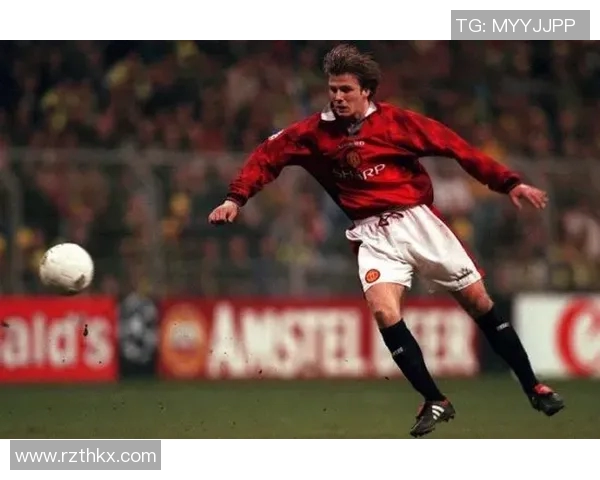 史鸿飞的传奇人生与不懈追求探索科技与人文的交汇点