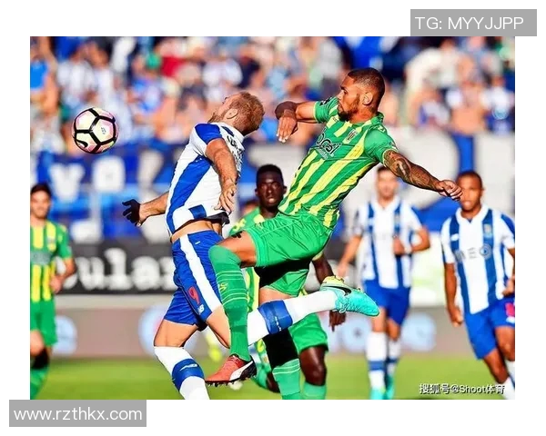 深圳羽毛球队以97分稳居联赛积分榜首位展现强劲实力