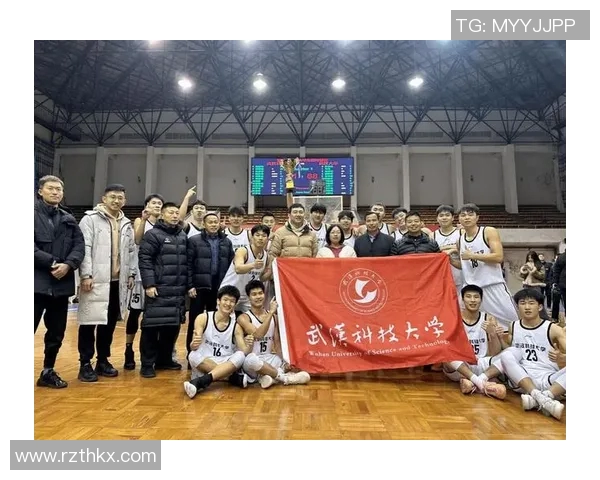 深度对话王军探寻篮球人生的起伏与梦想之路