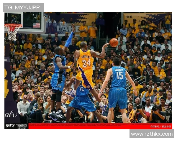 湖人队在NBA决赛中对阵法国球队的精彩对决分析与展望