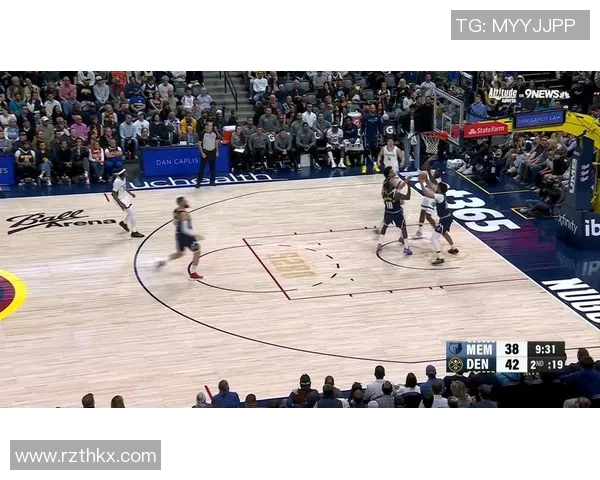 灰熊与湖人精彩对决回放分析全场亮点与关键时刻回顾