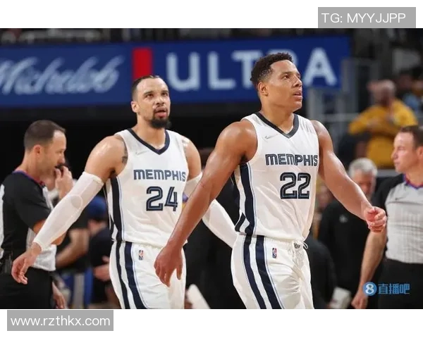 湖人对阵灰熊精彩回放下载全攻略及观看方式分享