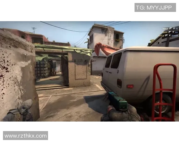 赵秀英的CSGO人生探索与成长之路深度对话