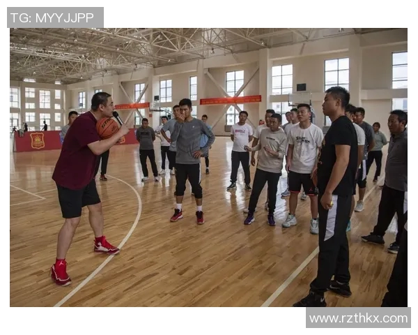 重庆极限运动队状态分析与发展潜力探讨